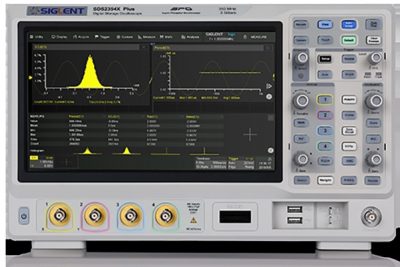 SDS2000x-1