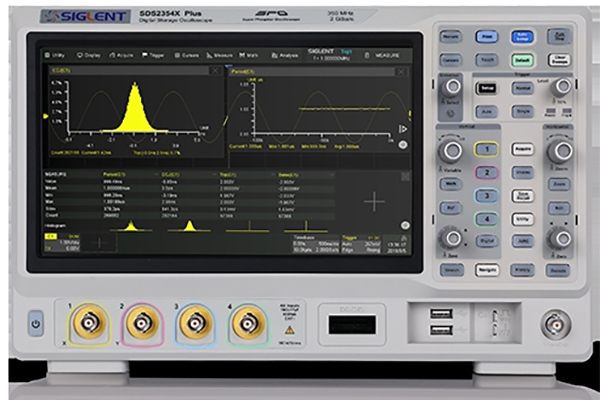 SDS2000x-1