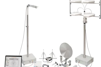 Telecommunications & telematics