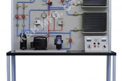 HVAC