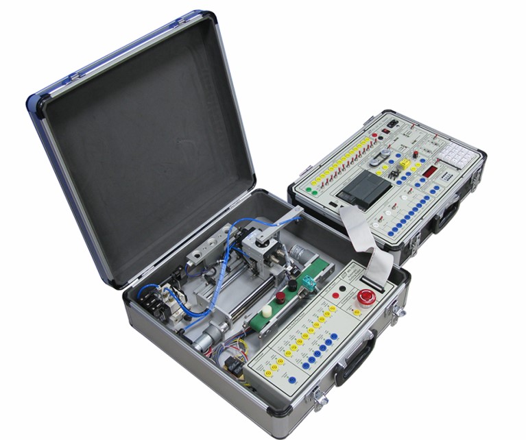 K&H MS-7001 <br> Automatic Sorting Robot - Image 3