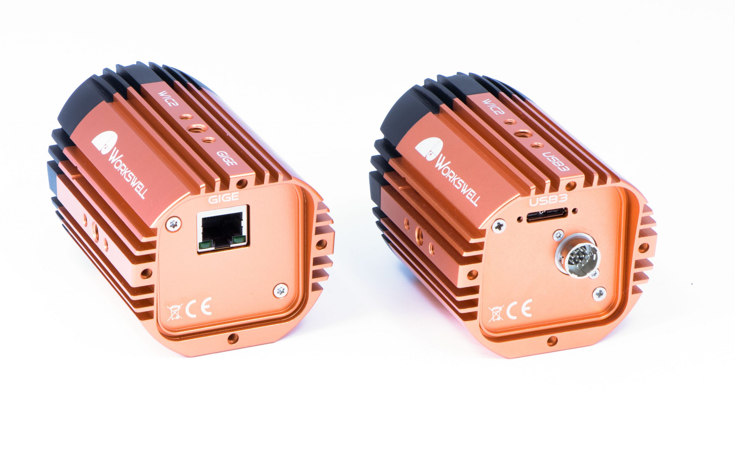 WORKSWELL <br> WIC Series - Image 3