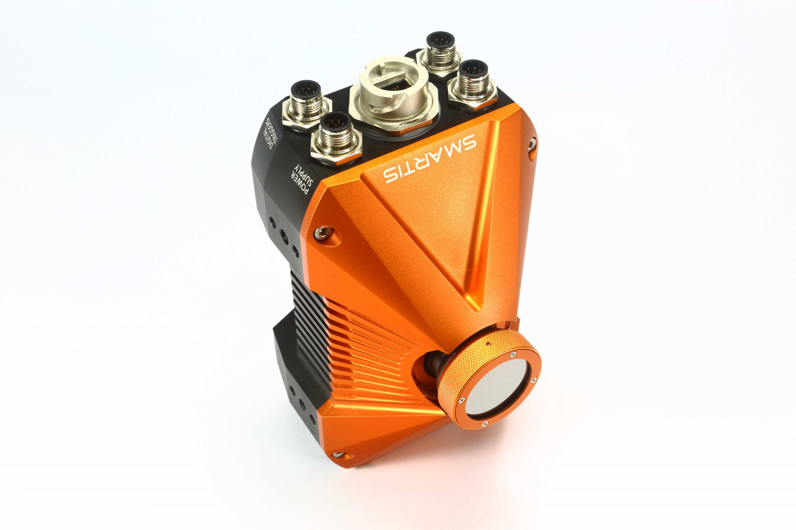 WORKSWELL SMARTIS Series - Image 2