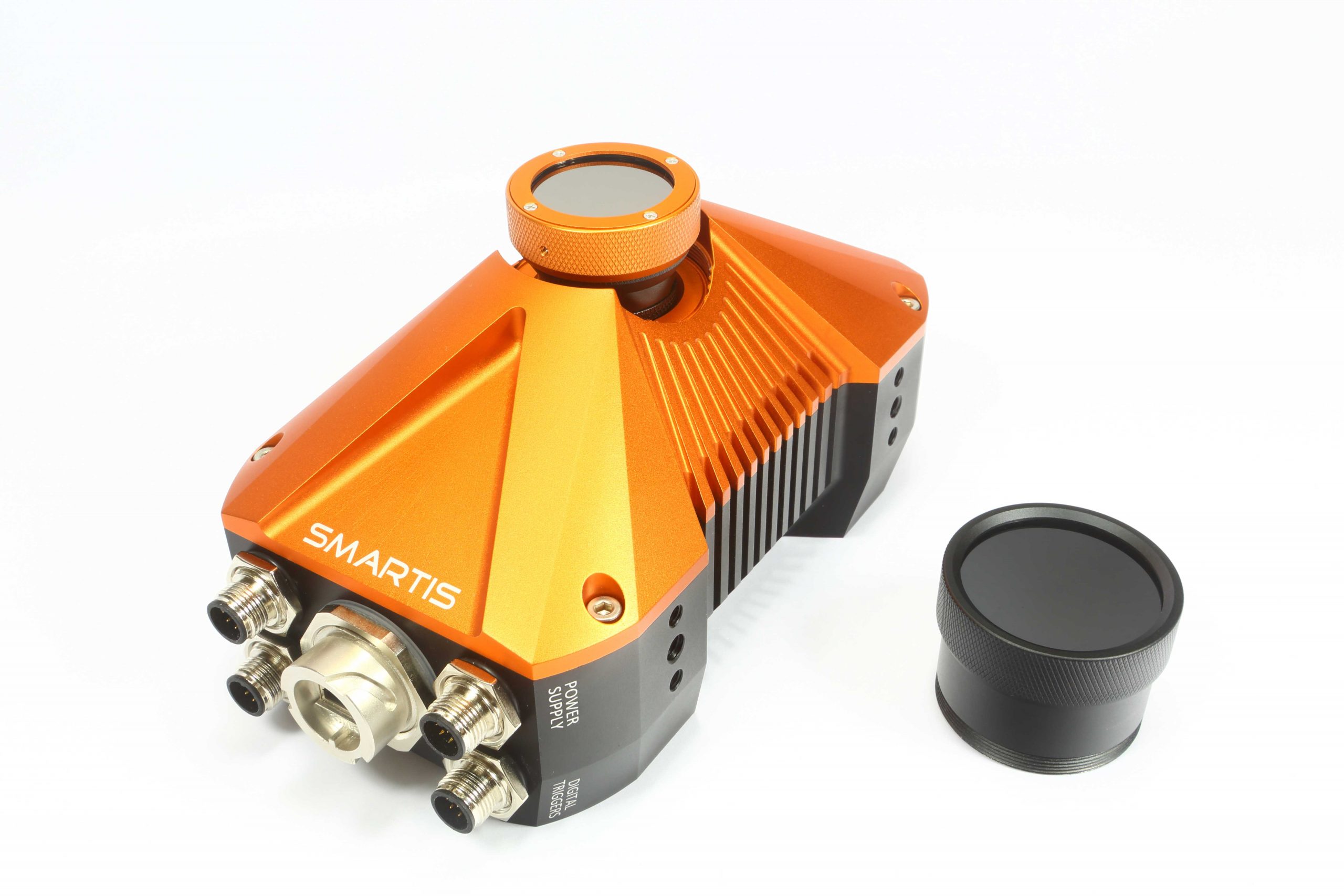 WORKSWELL SMARTIS Series - Image 4