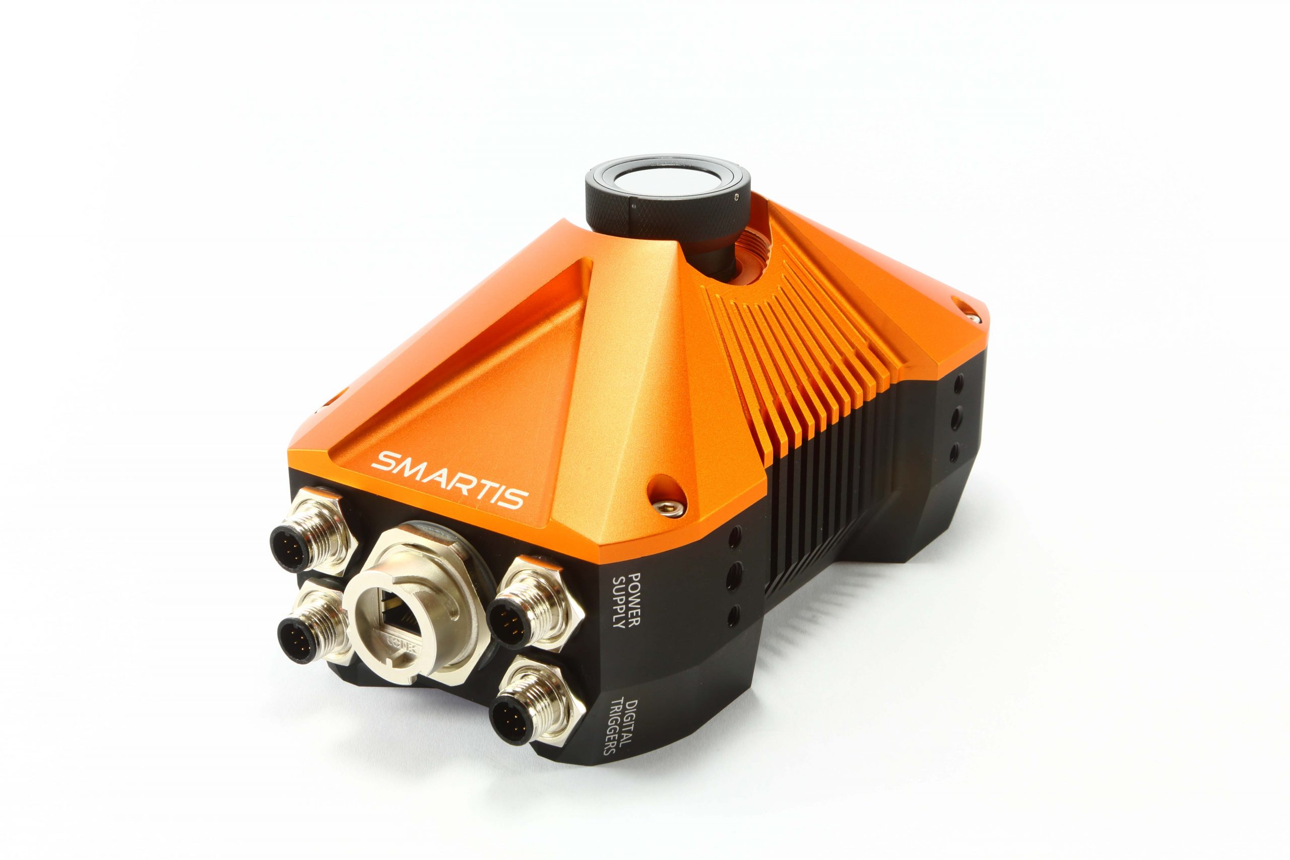 WORKSWELL SMARTIS Series - Image 3