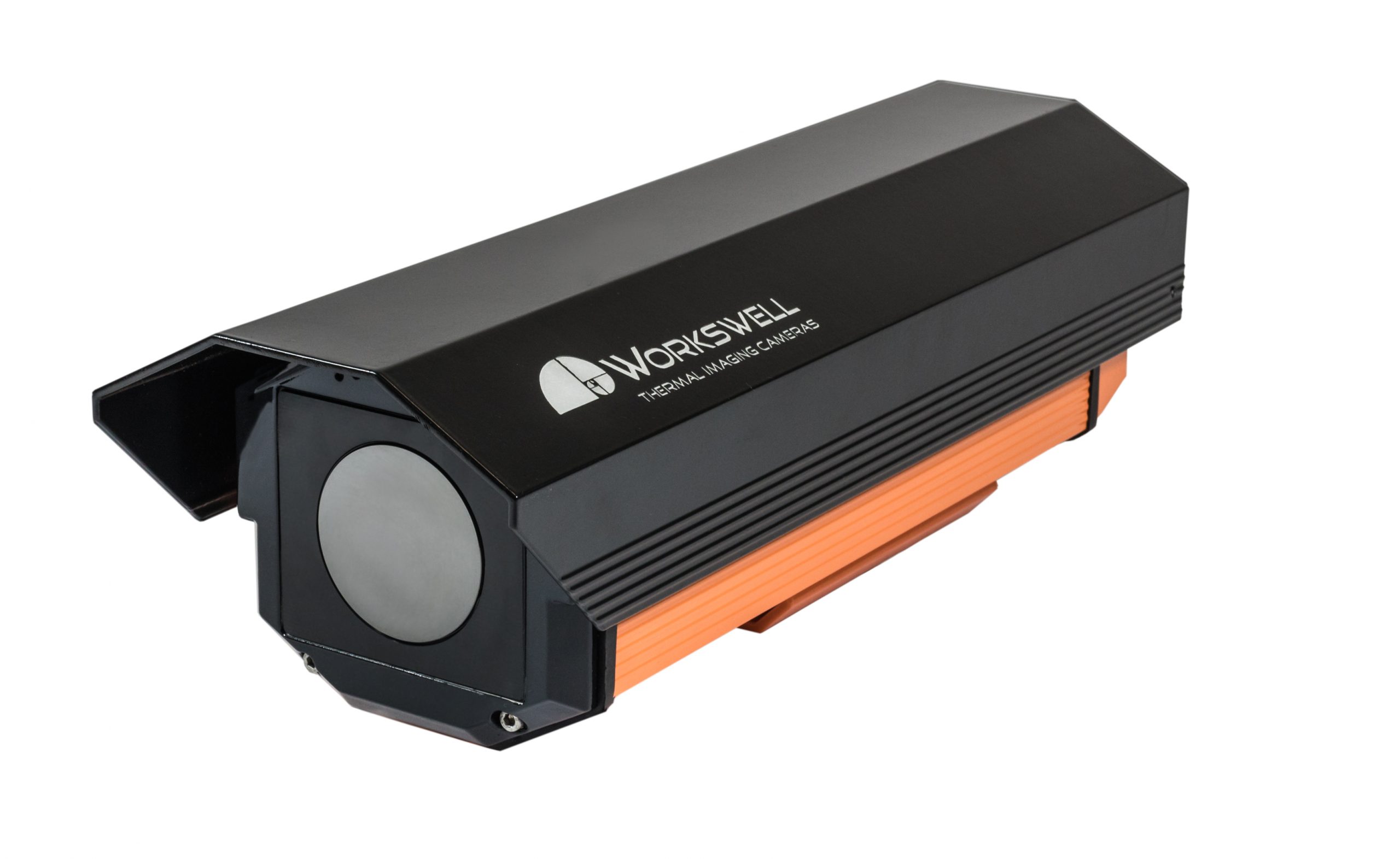 WORKSWELL <br> SAFETIS Outdoor - Image 2