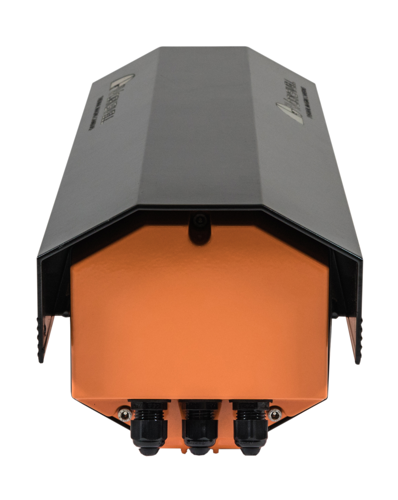 WORKSWELL <br> SAFETIS Outdoor - Image 4
