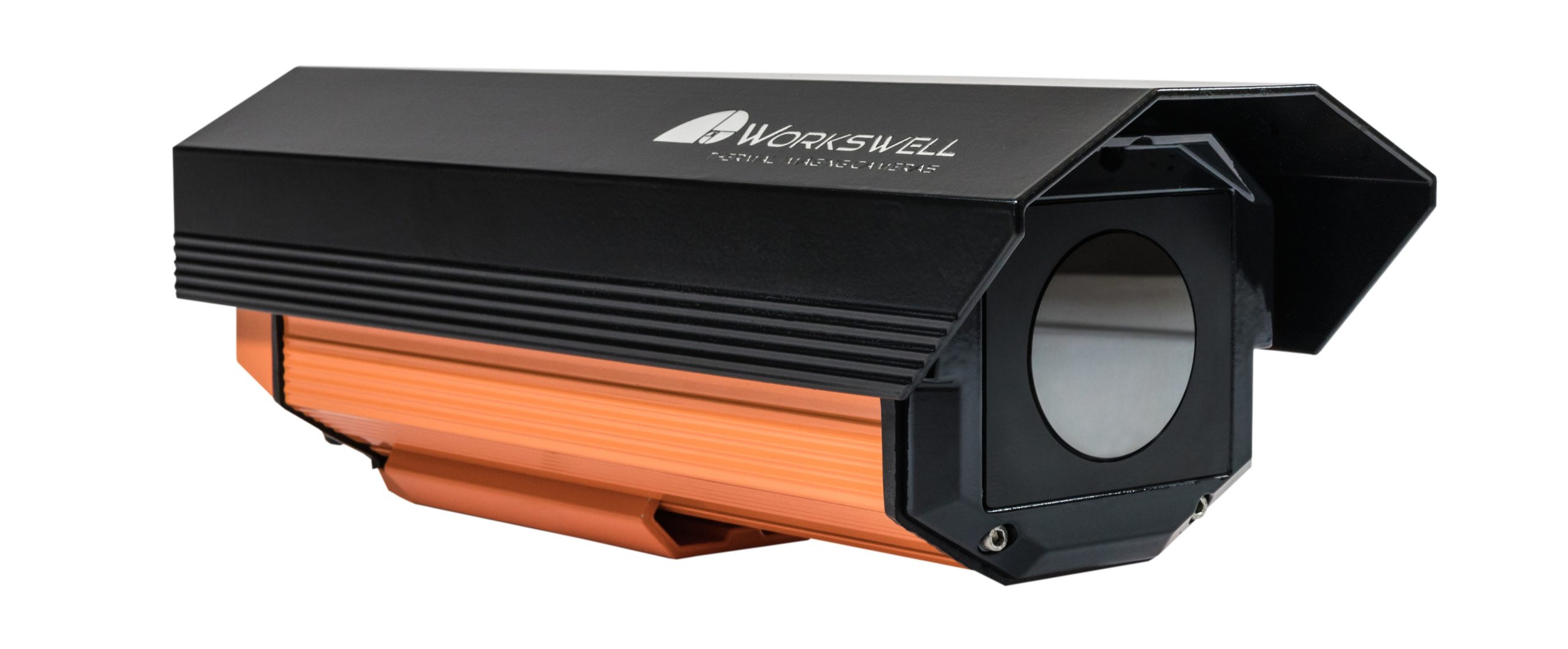 WORKSWELL <br> SAFETIS Outdoor - Image 3