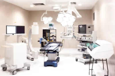 Biomedical