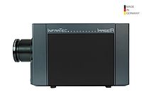 ImageIR 4300 - Image 3