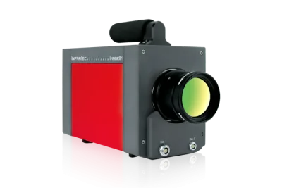 ImageIR 5300
