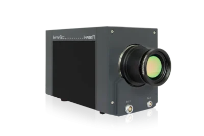 ImageIR 7300