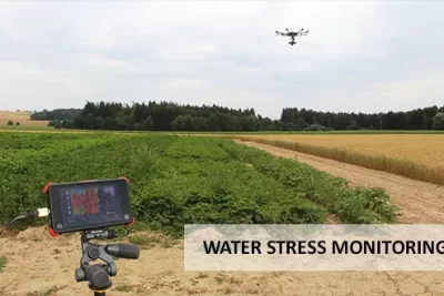 Agriculture