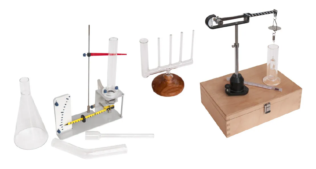 Elettronica Veneta <br> HYDB/EV <br> Hydrostatic Bench - Image 2