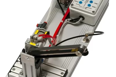 Elettronica Veneta <br> MCE-510/EV <br> Swivel Arm Module