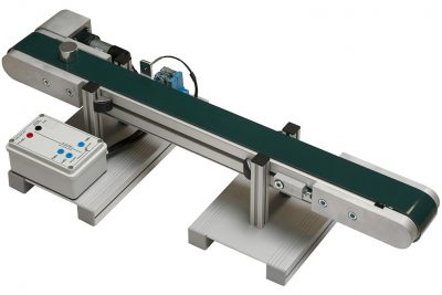 Elettronica Veneta <br> MCE-700/EV <br> Conveyor Module
