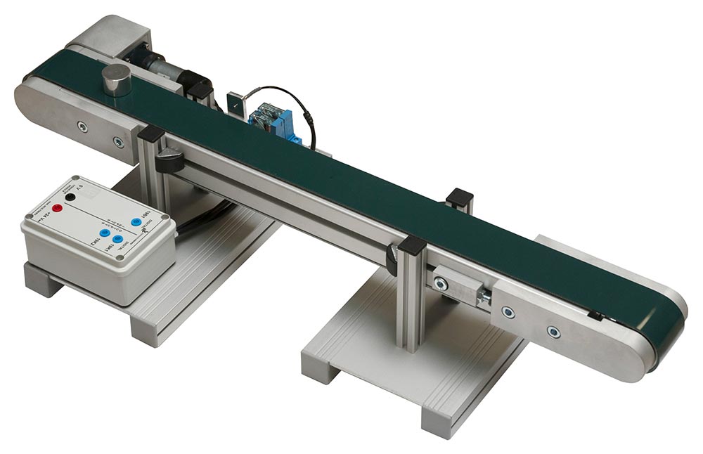 Elettronica Veneta <br> MCE-700/EV <br> Conveyor Module