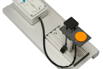 Elettronica Veneta <br> MCE-730/EV <br> Weighing Module