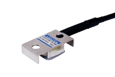 KCH series <br> Foil Strain Gages with a Protector