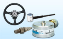 Transducers