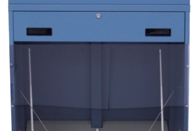 K&H AT-11003 <br> Navigation & Communication Trainer