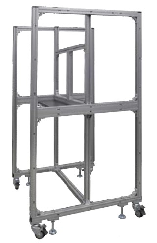 K&H AT-300 <br> Basic Skill Trainer - Image 2