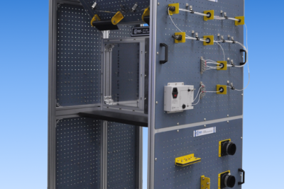 K&H AT-300 <br> Basic Skill Trainer