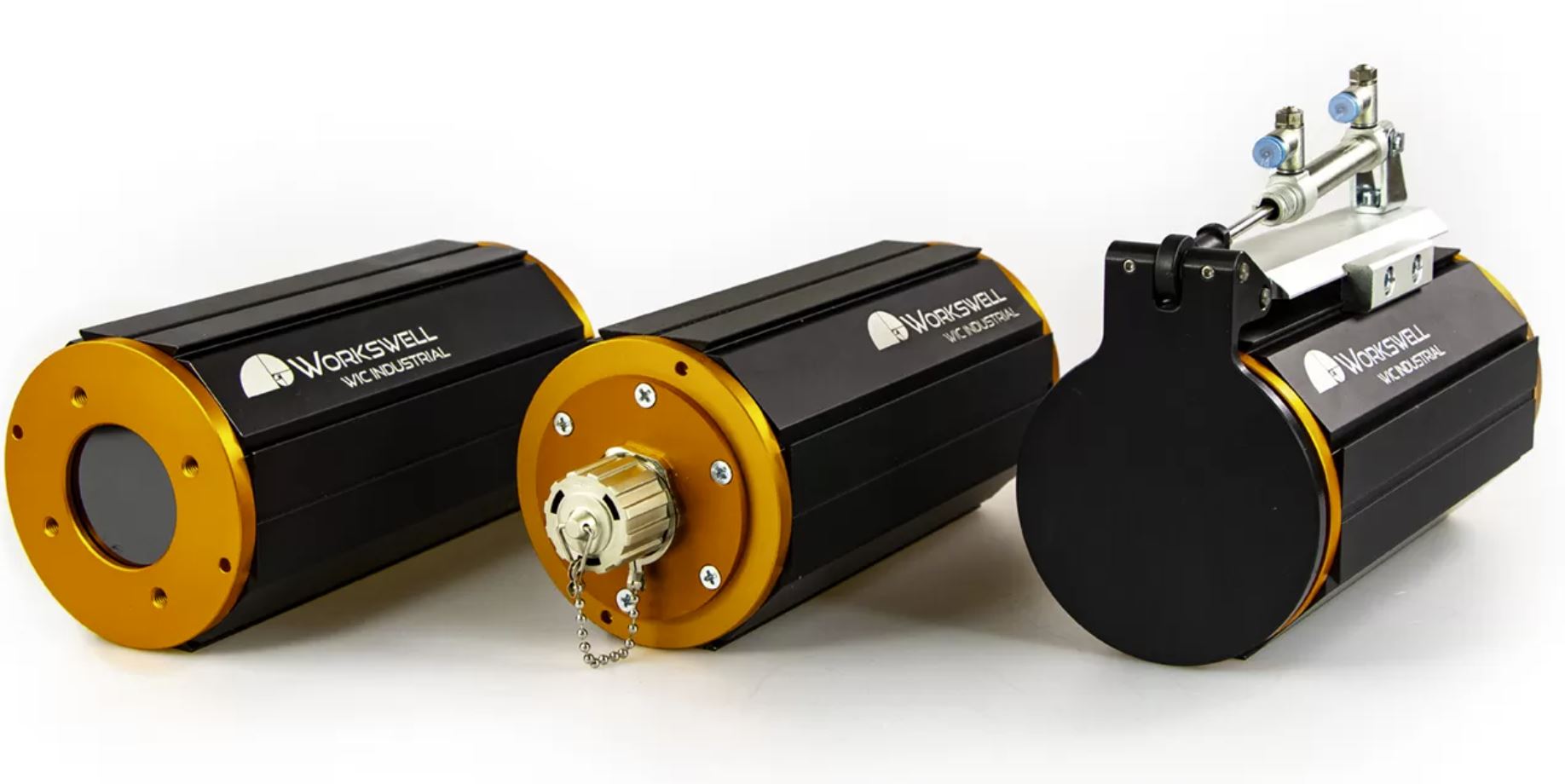 WORKSWELL <br> WIC Industrial - Image 3