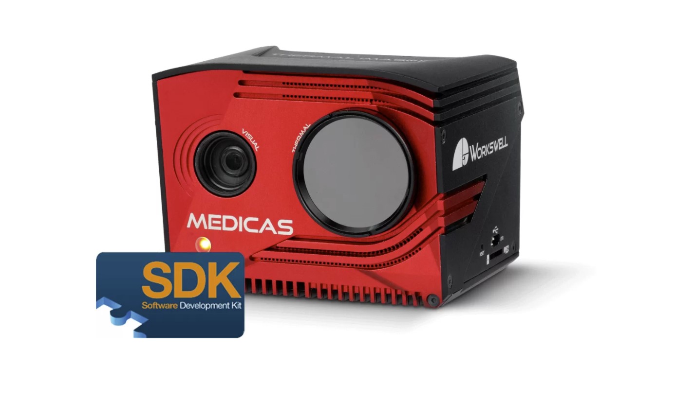 WORKSWELL <br> MEDICAS - Image 3
