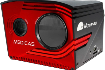 Speciality - Medical