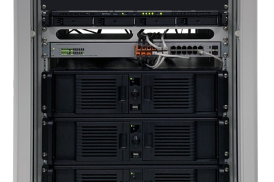 K&H BD-101 <br> Big Data Experiment Lab