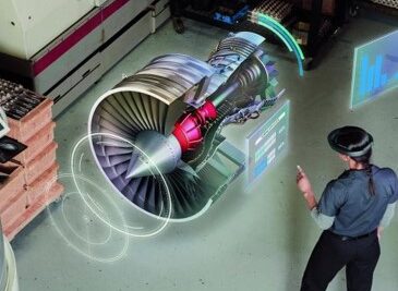 K&H AT-90016 <br> CFM56 Computer Based Training Software