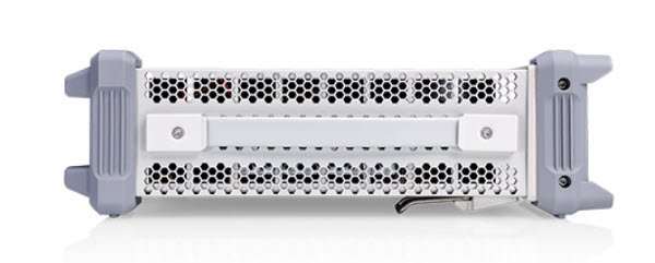 SDG7000A Series Pulse/Arbitrary Waveform Generator - Image 5