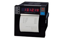 WGA-910A Instrumentation Amplifier - Image 2