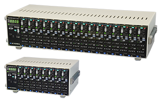 MCF-B, Multi Signal Conditioner