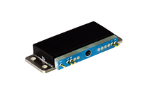 MRS-100 Series Digital Telemeter - Image 4