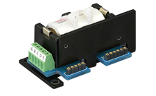 MRS-100 Series Digital Telemeter - Image 3