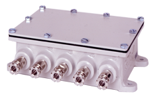 KYOWA <br> SJB-D, Junction Box