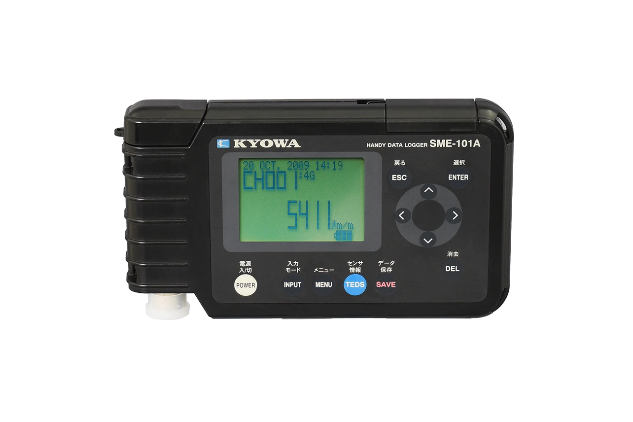 SME-30A/31A/100A/101A