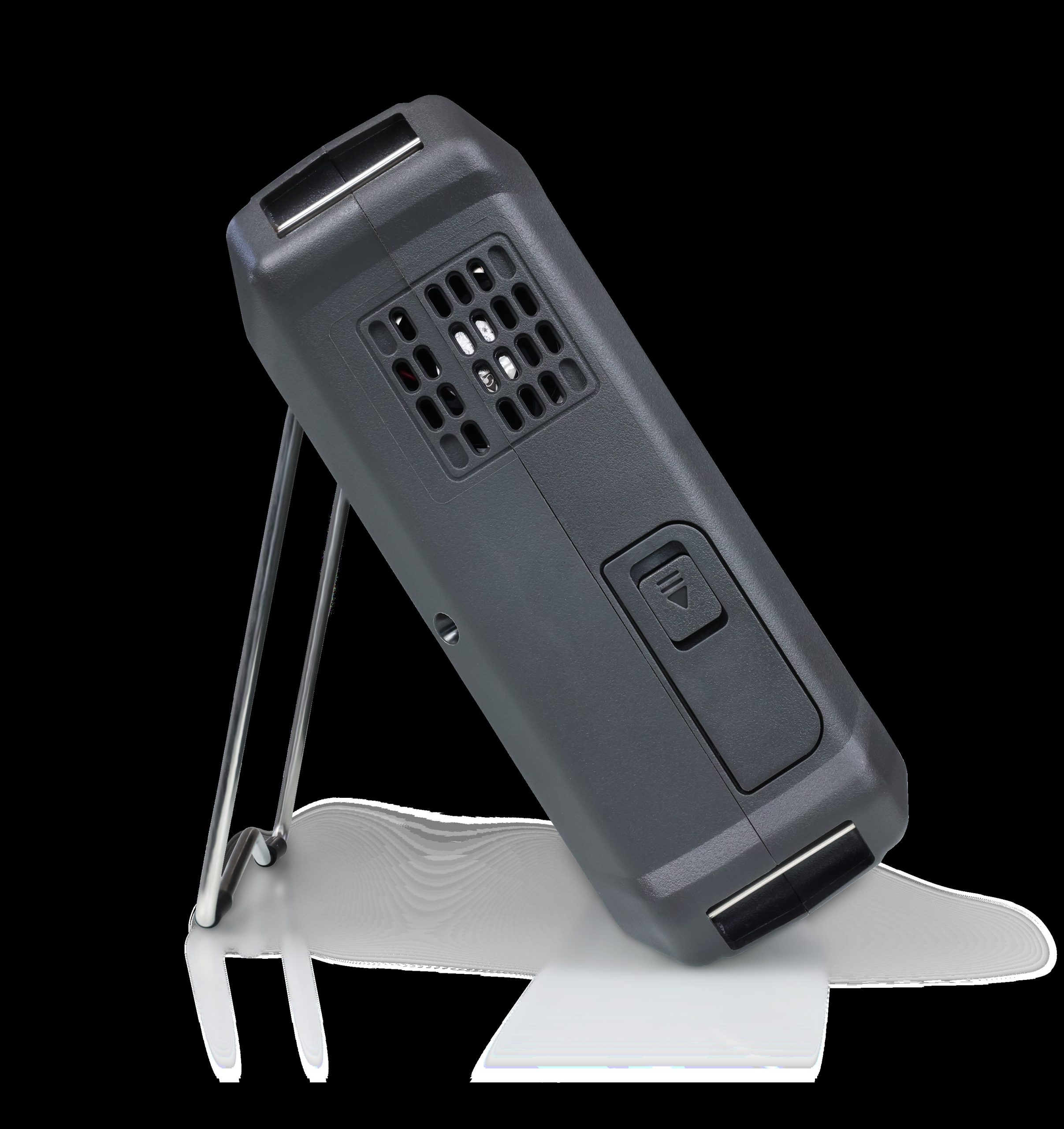 SHA850A Series Handheld Spectrum / Vector Network Analyzer - Image 4