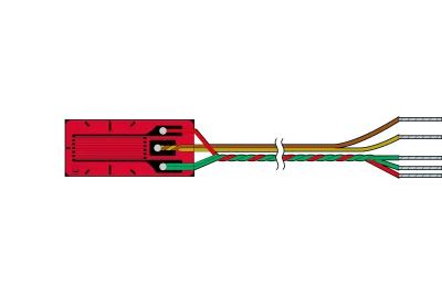 Strain Gages