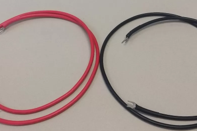 Siglent <br> SDL-Cable