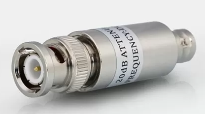 Siglent <br> ATT-20<br> dB Attenuator