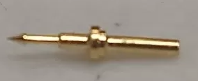 Siglent <br> SAP-PT<br> Active Probe Replacement tips, Pogo