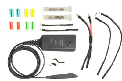 Siglent <br> SAP1000<br> Active probe