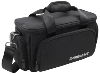 Siglent <br> BAG-S1