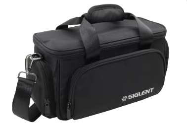 Siglent <br> BAG-S2