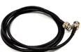 Siglent <br> SDG-BNC<br> BNC cable