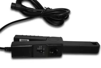 Siglent <br> CP4020 <br> Current Probe