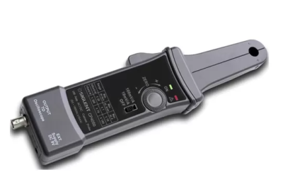 Siglent <br> CP4050 <br> Current Probe